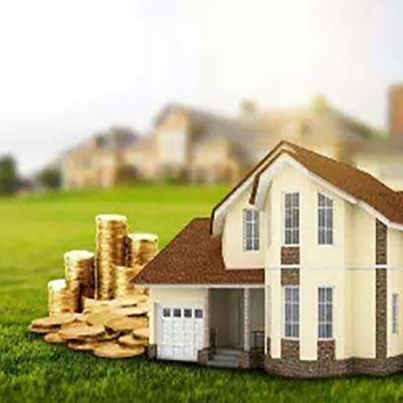 市中房屋抵押贷款评估全指南
